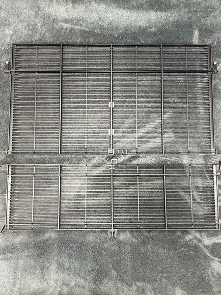 bmw x3 g08 genuine front grille upper & lower bug radiator protective mesh bmw x3 g08 genuine front grille upper & lower bug radiator protective mesh