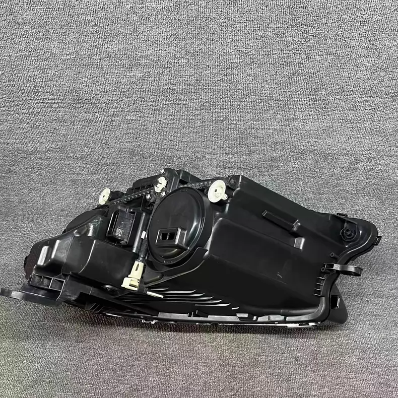 Genuine Multi Beam LED Headlight for Benz E Class W213 VIN Check Available Fits Mercedes | Genuine OEM & Tested
