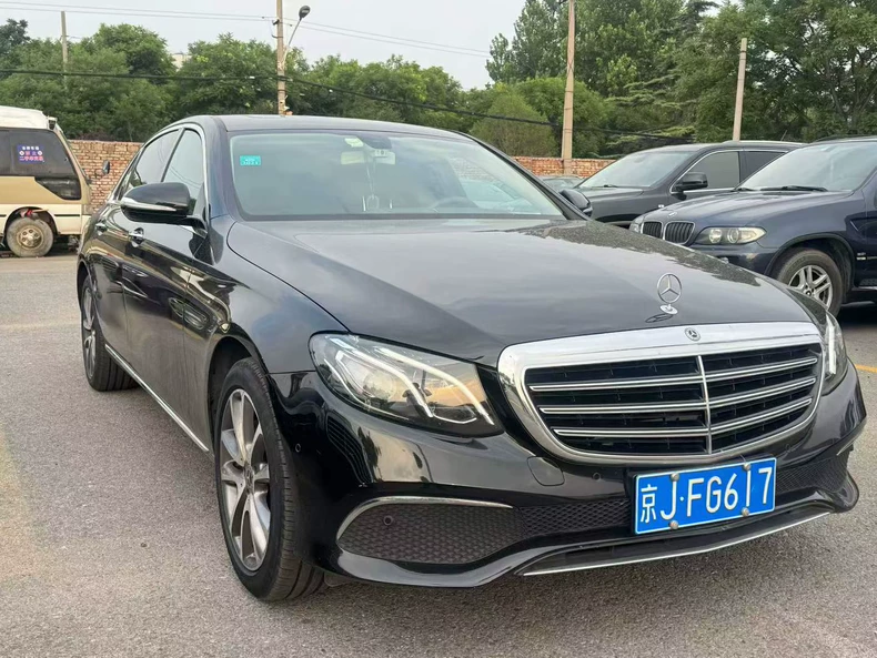 2016 2023 Benz E Class W213 Recycled OEM Parts Assembly Genuine Recycled Fits Mercedes | Genuine OEM & Tested