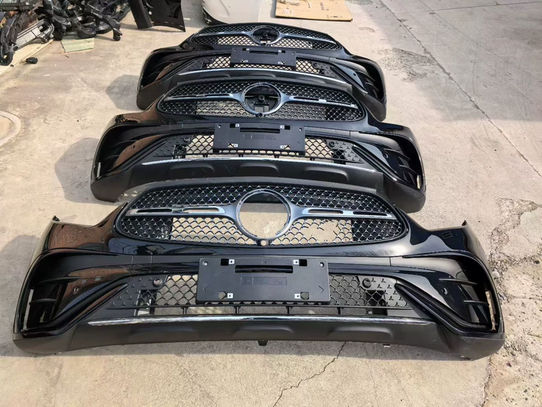 2020 2023 Benz GLE167 W167 Recycled OEM Parts Assembly Genuine OEM Take Off Fits Mercedes | Genuine OEM & Tested
