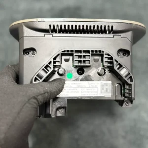 Benz B Class W246 A2469064700 Headlight Genuine OEM Take off MT Auto Parts VIN Check Available Fits Mercedes | Genuine OEM & Tested