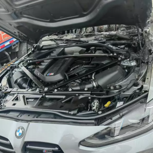 2021 2024 M3 G80 M4 G82 Recycled OEM Parts Assembly Grade A Recycled Fits BMW | Genuine OEM & Tested