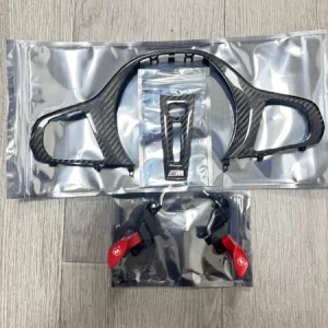 bmw g chassis 2/3/4 series z4 electronic controller module genuine oem