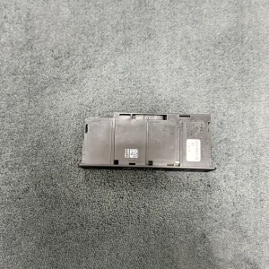 mercedes benz genuine usb interface interface hub carplay port module a2538206000