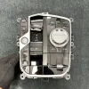 Benz GLA W156 OEM Headlight Genuine OEM Take off MT Auto Parts VIN Check Available Fits Mercedes | Genuine OEM & Tested