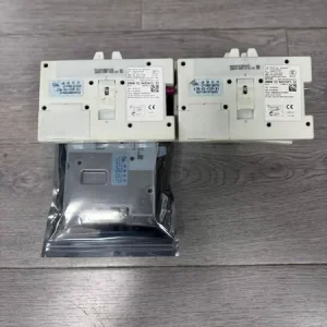 bmw genuine atm tcb telematics connectivity control unit module