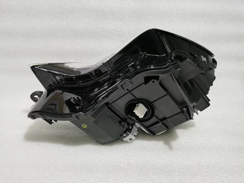 RC200 RC300 RC350 LED Headlight Assembly Genuine OEM Take off VIN Check Available Fits Lexus | Genuine OEM & Tested