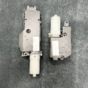 mercedes benz e class w213 genuine electric slide sunroof drive gear motor