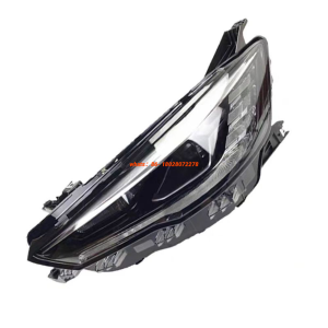 高品质长安cs35plus专用大灯 原厂pn 4121010 w01oem s101035 0110兼容