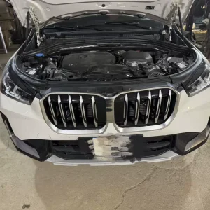 2024 X1 U11 U12 U10 Recycled OEM Parts Assembly Genuine Recycled Fits BMW | Genuine OEM & Tested