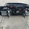Benz W204 C Class 2008 2010 Used OEM Halogen Headlight EU Version VIN Check Available Fits Mercedes | Genuine OEM & Tested