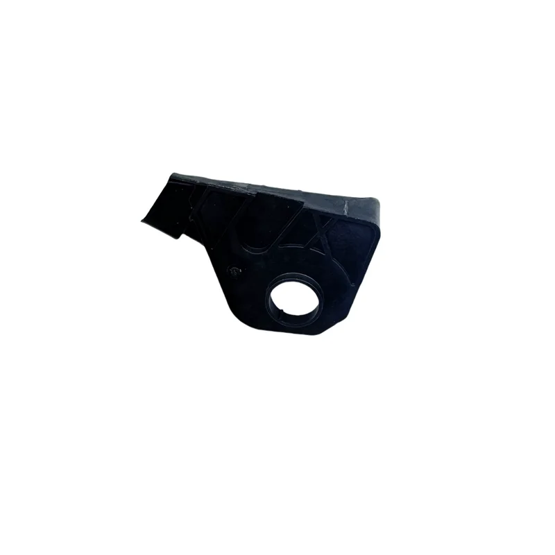 s2eb3b8cd64b341c9af56680fd6f7c27d4 Alfa Romeo Giulia 2016-2024 Front Headlight Bracket Repair Kit Mounting Tabs 50549863
