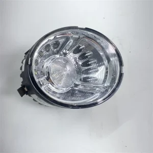luz de neblina para bentley mulsanne barra de luz lampada de sinalizacao 2013 2018