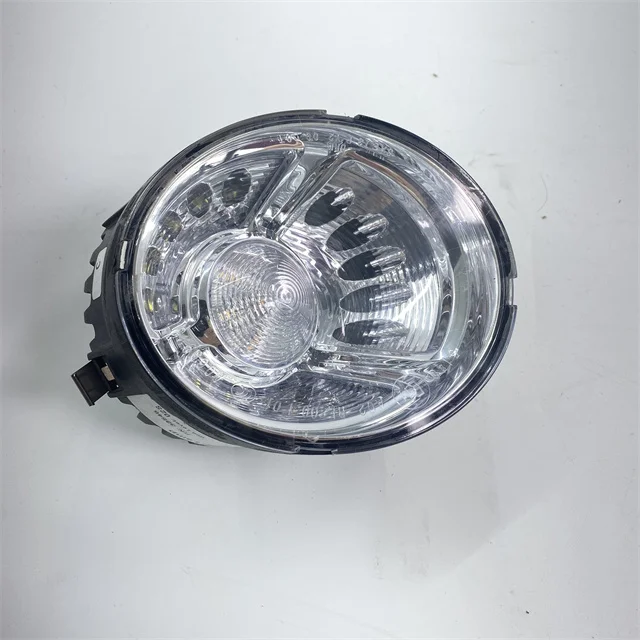 luz de neblina para bentley mulsanne barra de luz lampada de sinalizacao 2013 2018 luz de neblina para bentley mulsanne barra de luz lampada de sinalizacao 2013 2018