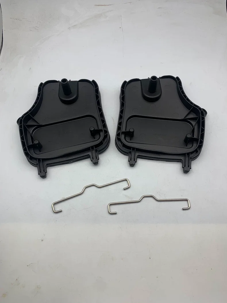 1 peca para porsche macan capa protetora traseira contra poeira para farol painel de cobertura traseira 2018 2023 1 peca para porsche macan capa protetora traseira contra poeira para farol painel de cobertura traseira 2018 2023