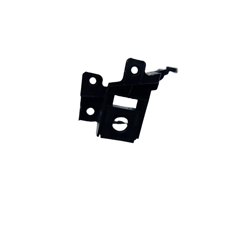s4d379113f5444e238121088dd71a9f09n Alfa Romeo Giulia 2016-2024 Front Headlight Bracket Repair Kit Mounting Tabs 50549863