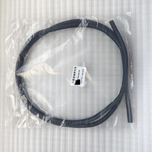 vedacoes para teto solar borrachas de vedacao para teto solar vedacoes de porta vedacoes de capo para a serie volkswagen
