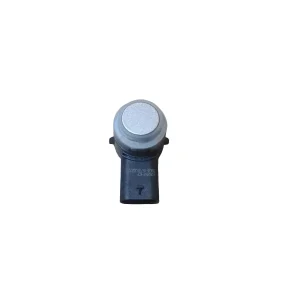 sensor de estacionamento para infiniti qx60 2022–2023 assistente de estacionamento 284384577r