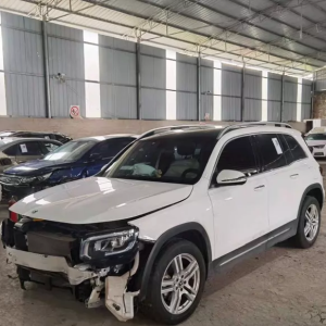 2020 2023 Benz GLB W247 Recycled OEM Parts Assembly Genuine OEM Take Off Fits Mercedes | Genuine OEM & Tested
