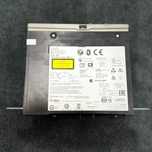 bmw mgu idrive 7 harman infotainment mainframe head unit with cd blu ray