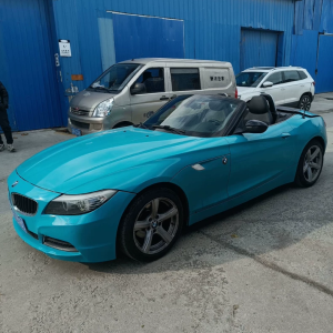 2009 2016 Z4 E89 Recycled OEM Parts Assembly Genuine Recycled Fits BMW | Genuine OEM & Tested