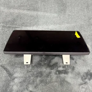bmw 5 series g30 g38 6 series gt genuine mgu 10.25 inch touchscreen display
