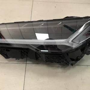 fit for lamborghini urus oem headlights 2025