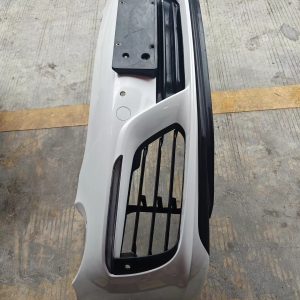 Genuine Front Bumper Assembly for 911 991 2 VIN Check Available Fits Porsche | Genuine OEM & Tested