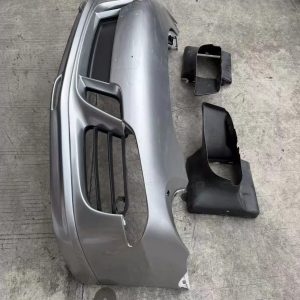 Original Front Bumper Assembly for 911 991 Carrera GTS Fits Porsche | Genuine OEM & Tested