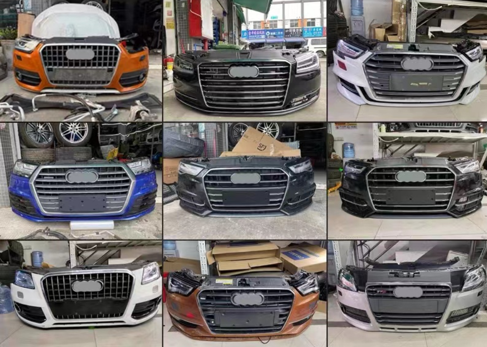 Shiyi Cn152c405cb Abs Ecosport 2015OEM VIN Check Available | Genuine OEM & Tested