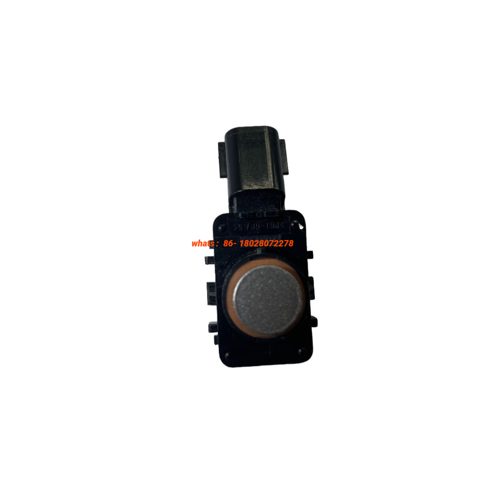 89341-33220 Pdc Sensorparktronic C0 8934133220C0 8934133220 VIN Check Available | Genuine OEM & Tested
