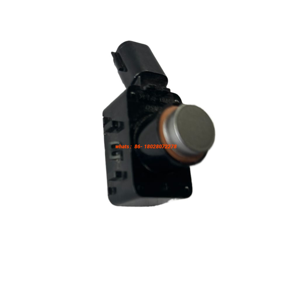 89341-33220 Pdc Sensorparktronic C0 8934133220C0 8934133220 VIN Check Available | Genuine OEM & Tested