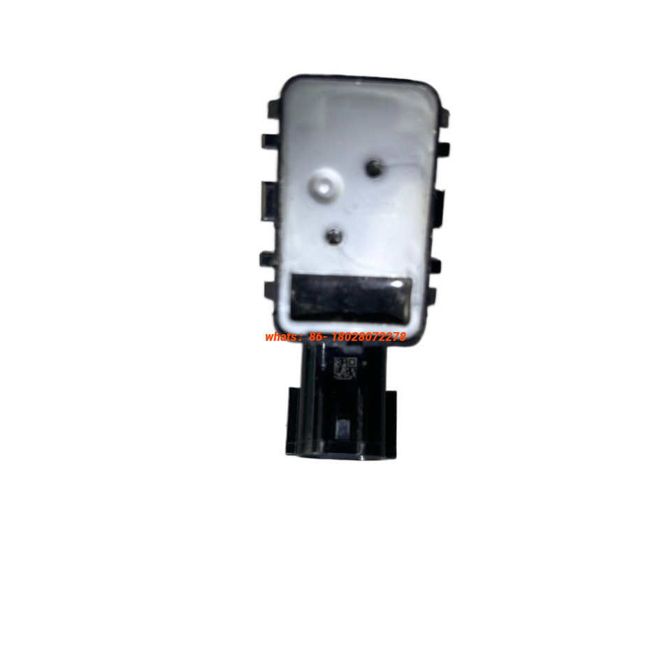 89341-33220 Pdc Sensorparktronic C0 8934133220C0 8934133220 VIN Check Available | Genuine OEM & Tested
