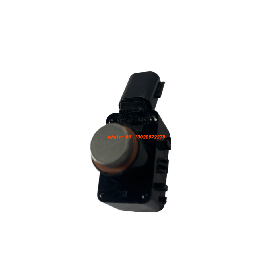 89341-33220 Pdc Sensorparktronic C0 8934133220C0 8934133220 VIN Check Available | Genuine OEM & Tested