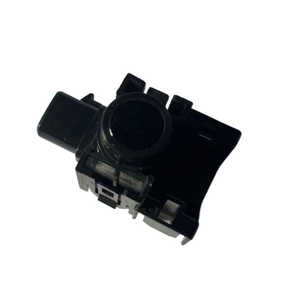 89341-06050 Oemnew 8934178010 c0 GS300 GS350 GS450h 2GRFSE 2GR PDC OEM 89341 78010 VIN Check Available | Genuine OEM & Tested