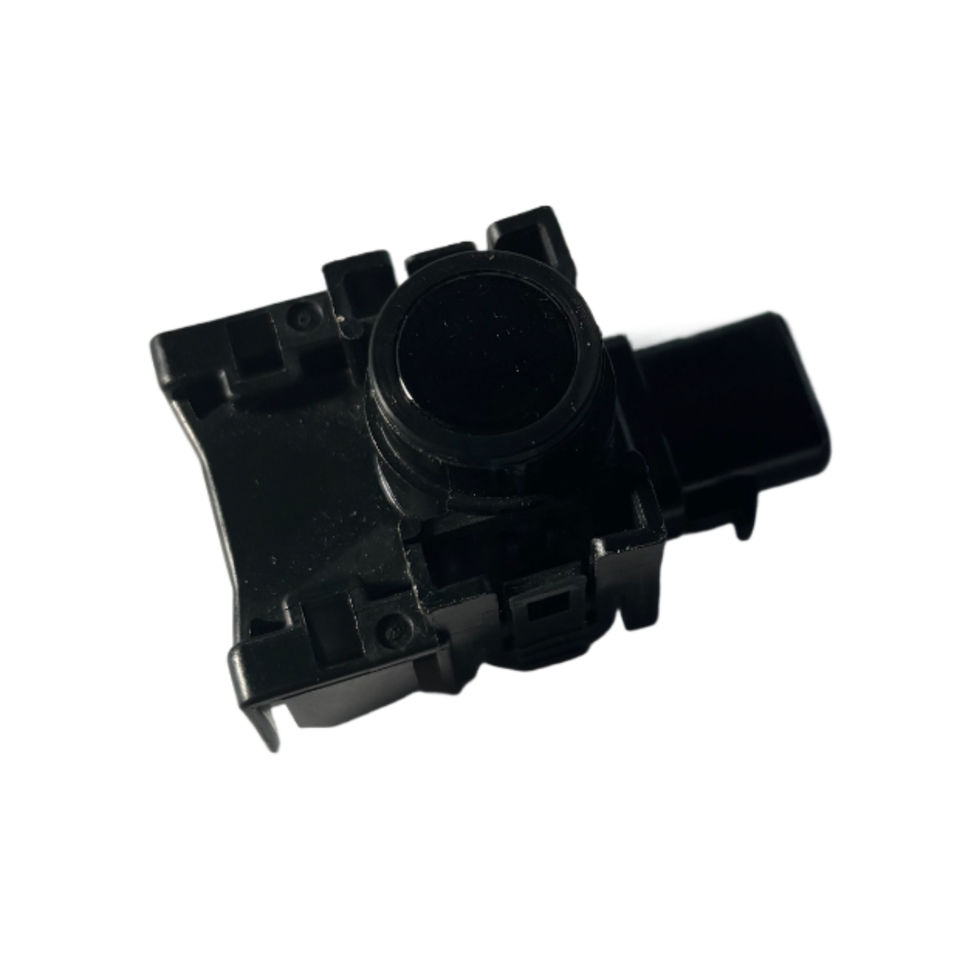 89341-06050 Oemnew 8934178010 c0 GS300 GS350 GS450h 2GRFSE 2GR PDC OEM 89341 78010 VIN Check Available | Genuine OEM & Tested