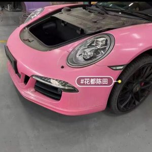 2013 2016 911 991 Recycled OEM Parts Assembly Genuine Recycled Fits Porsche | Genuine OEM & Tested