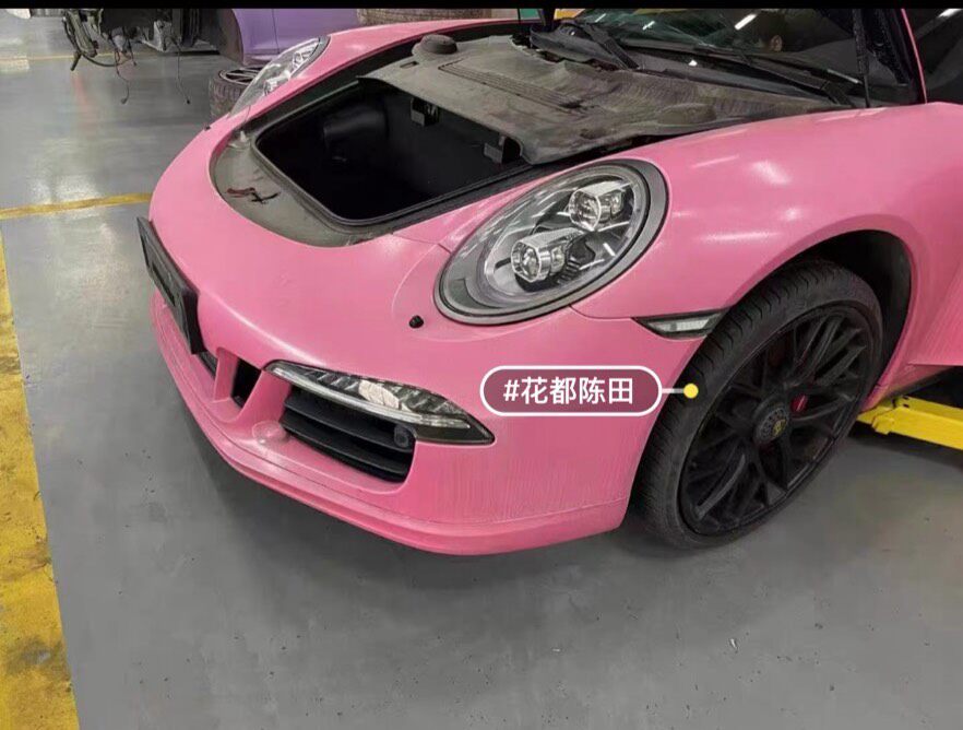 2013 2016 911 991 Recycled OEM Parts Assembly Genuine Recycled Fits Porsche | Genuine OEM & Tested