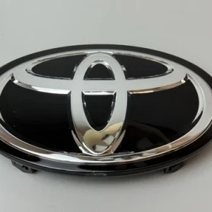 Toyota Used OEM Emblem Badge 90975-A2014